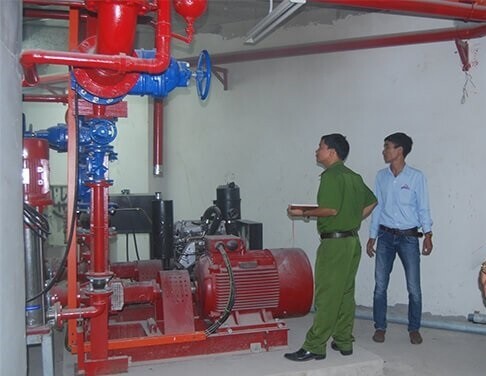 Huế: Nhiều kẻ giả mạo người nhà lãnh đạo công an để lừa đảo