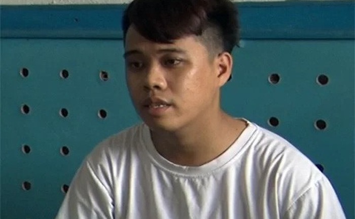 Hai cha con làm giả 1.300 con dấu, giấy tờ của hàng loạt cơ quan