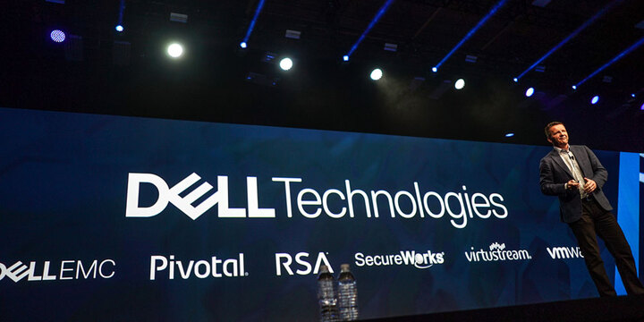 Thay đổi chiến lược, ngừng hợp tác: Dell Technologies muốn ‘rũ bỏ’ doanh nghiệp Việt ngay trên sân nhà