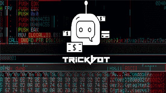 250 triệu người dùng Windows 10 đang gặp nguy