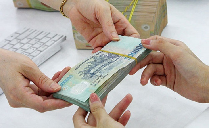 Phạt 30 triệu đồng nếu tặng giải thưởng khoa học công nghệ để thu lời bất chính