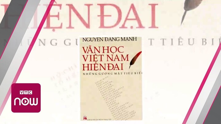 Trực tiếp trao thưởng cho 15 tác phẩm lý luận, phê bình văn học, nghệ thuật