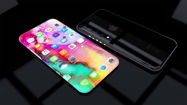 Chưa ra mắt, nhưng iPhone 11 được dự đoán 'ế' và đây là lý do