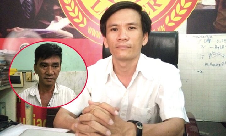 Tài xế xích lô 'chặt chém' cụ ông người Nhật gần 3 triệu đồng sẽ bị xử lý thế nào?