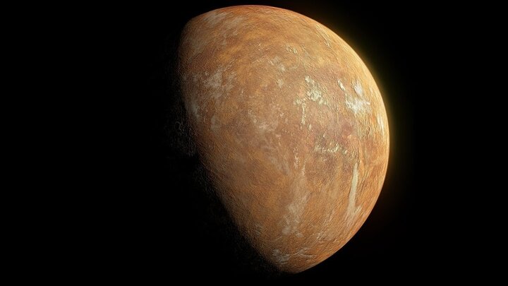 Video: NASA tìm thấy 'siêu Trái Đất' có khả năng tồn tại sự sống