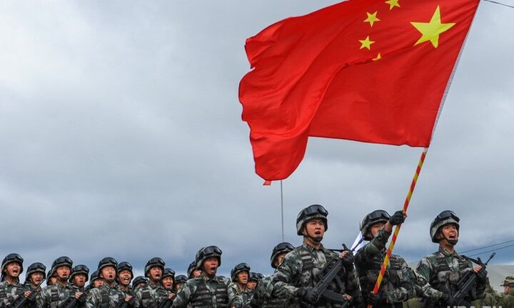 John Bolton: Trung Quốc là lý do Mỹ rút khỏi Hiệp ước INF