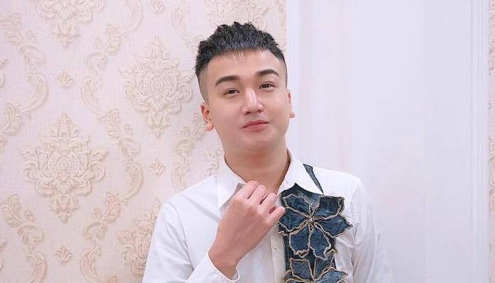 Cuộc sống của ‘Thánh troll’ Duy Long giờ ra sao?