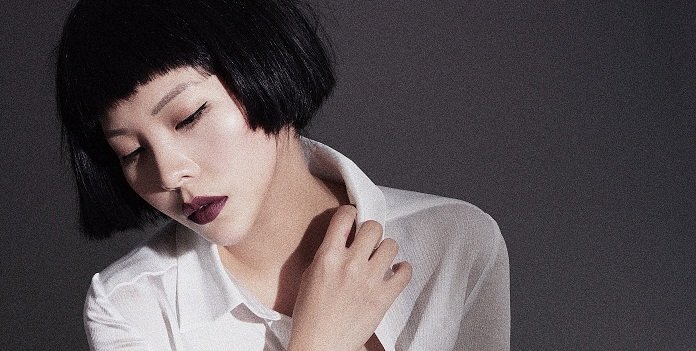 Nhà thiết kế Devon Nguyễn tổ chức show thời trang 'Moonlight'