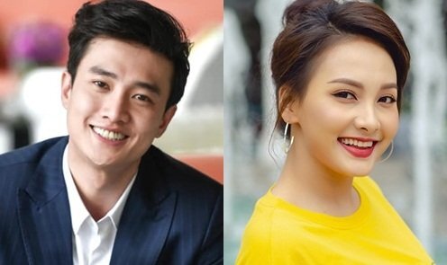 Thu nhập của dàn diễn viên trong 'Về nhà đi con' thay đổi thế nào khi phim lên sóng?