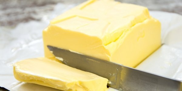 Bộ Công Thương cảnh báo lô hàng bơ khan nhập không an toàn từ New Zealand