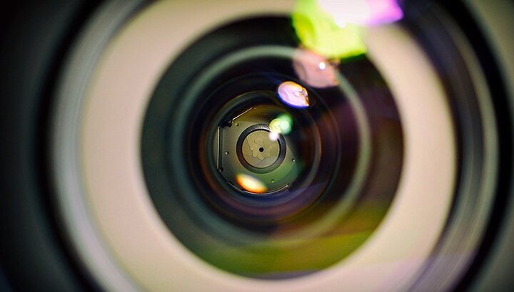 Vấn đề tồn tại 70 năm trên mọi ống kính máy ảnh vừa được giải quyết