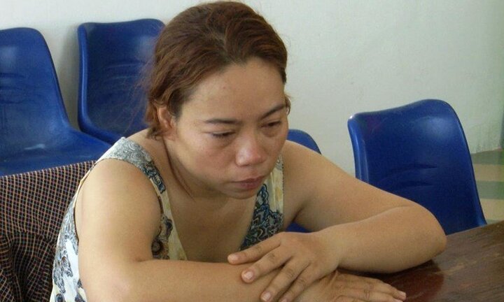 Đà Nẵng: Khởi tố kẻ dùng sổ đỏ giả lừa đảo chiếm đoạt tài sản