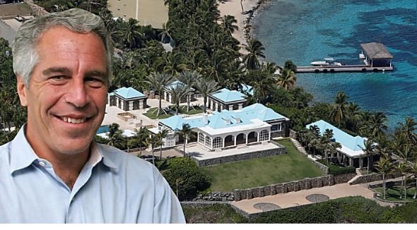 Tỷ phú bệnh hoạn chết trong tù để lại tài sản gì?