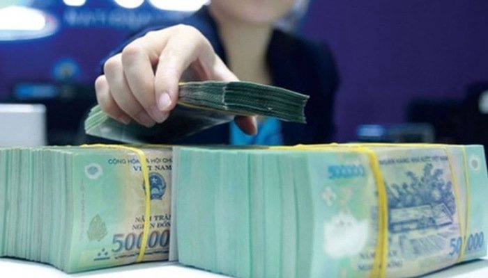 Vì sao Nhà máy 'in ra tiền' mà vẫn thua lỗ?