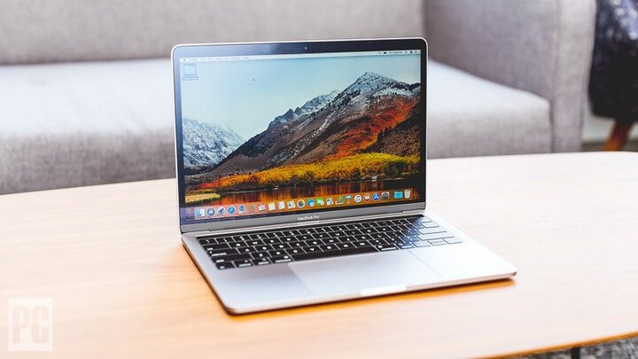 Cục Hàng không cấm mang một số dòng máy tính Macbook Pro lên máy bay