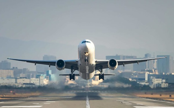 Cục Hàng không: Đủ điều kiện thành lập hãng hàng không Vinpearl Air