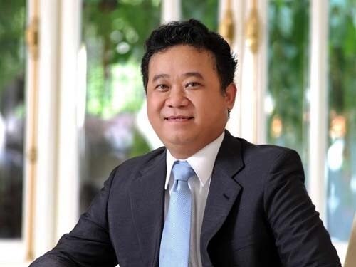 Công ty Kinh Bắc của ông Đặng Thành Tâm bị phạt gần trăm triệu đồng