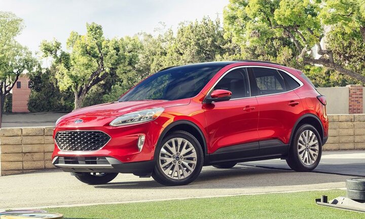 Điểm danh 3 xe hơi đáng chú ý sắp ra mắt thị trường Việt