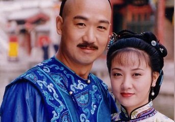 'Phượng ớt' hé lộ cuộc sống 'không đám cưới, không con cái' cùng Trương Quốc Lập