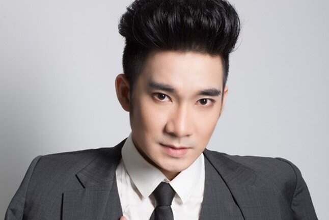 Quang Hà: 'Tôi có 17 căn nhà, một dãy nhà cho thuê và cát-xê khoảng 5 - 6 ngàn USD/show'