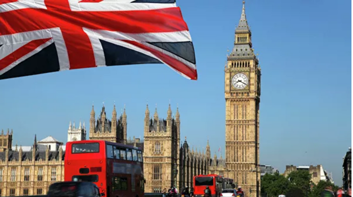 London phân bổ 3 triệu bảng giúp người Anh ở EU sau Brexit