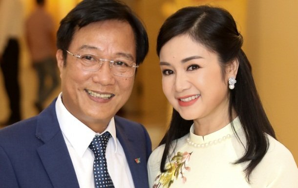 Nhiều ý kiến cho rằng nên bỏ việc phong tặng danh hiệu NSND, đạo diễn Trọng Trinh nói gì?