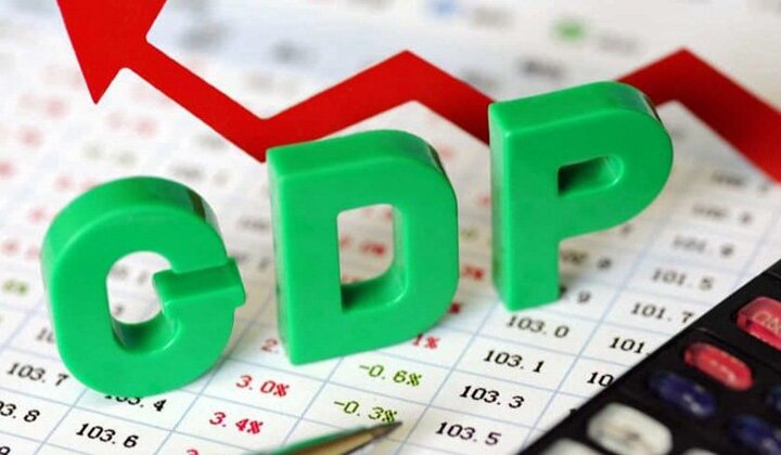 Nghịch lý tăng trưởng GDP, lo ngại về dư địa chi tiêu, đầu tư, vay nợ