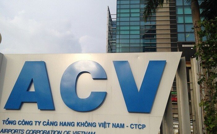 Bộ GTVT muốn mua lại ACV: Vì sao cần phải sớm 'Nhà nước hóa'?