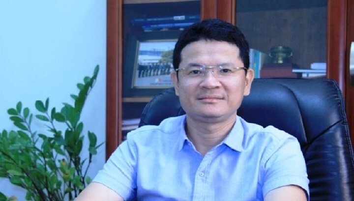 Tâm nguyện ngày nhậm chức của tân Chủ tịch UBND TP Huế