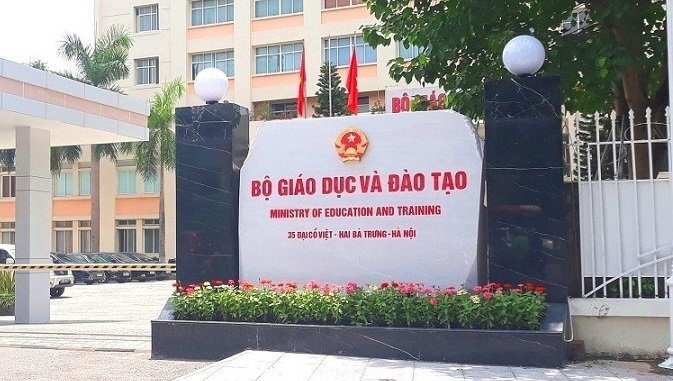 Vì sao Bộ GD&ĐT thu hồi quyết định xem xét kỷ luật 13 cán bộ liên quan gian lận thi cử 2018?