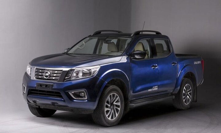 Nissan Việt Nam tiếp tục được phân phối xe thêm 1 năm