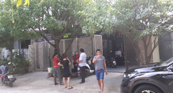 Vỡ nợ hàng trăm tỷ đồng rúng động Đà Nẵng, nhiều người lâm cảnh trắng tay