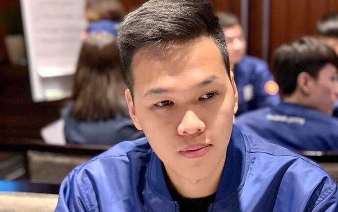 Game thủ Chim Sẻ Đi Nắng rời GameTV: Sự thật phía sau cuộc chia ly trị giá hàng chục tỷ đồng là gì?