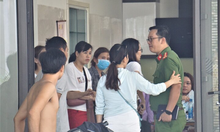 Vỡ nợ hàng trăm tỷ đồng rúng động Đà Nẵng: Con nợ dùng chiêu gì để huy động vốn?