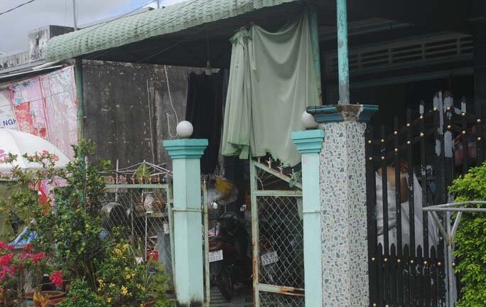 Bé 15 tháng tuổi chết trong ngày đầu đi học ở nhà trẻ tư