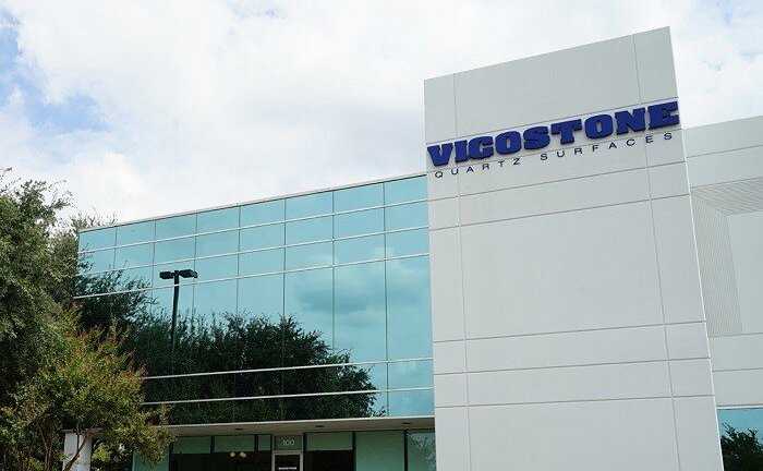 Vicostone dự kiến chia thưởng 3,2 triệu cổ phiếu quỹ cho cổ đông