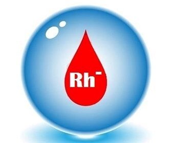 Tại sao nhóm máu O Rh- lại hiếm?