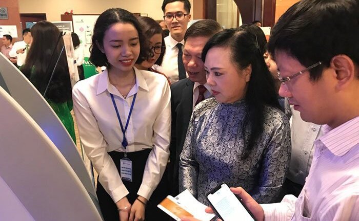 Đề xuất đổi tên ĐH Y Dược TP.HCM, Bộ trưởng Y tế: 'Tôi phát biểu chính xác, đúng chủ trương ngành'