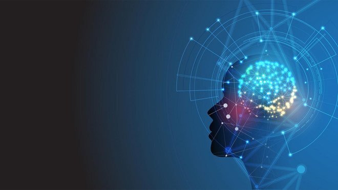 Điều gì xảy ra nếu con người tạo ra siêu trí tuệ nhân tạo?