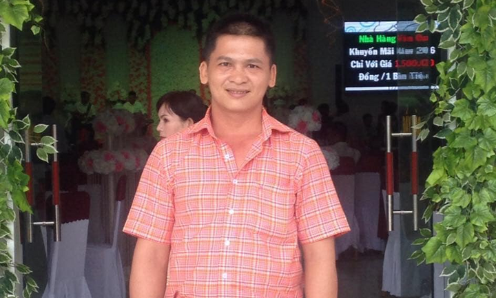 Lên rẫy phun thuốc diệt cỏ, người đàn ông ở Đắk Lắk mất tích bí ẩn