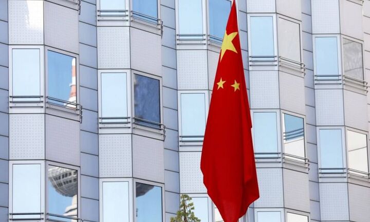 Hệ thống tín dụng xã hội - cơn ác mộng mới với doanh nghiệp ở Trung Quốc