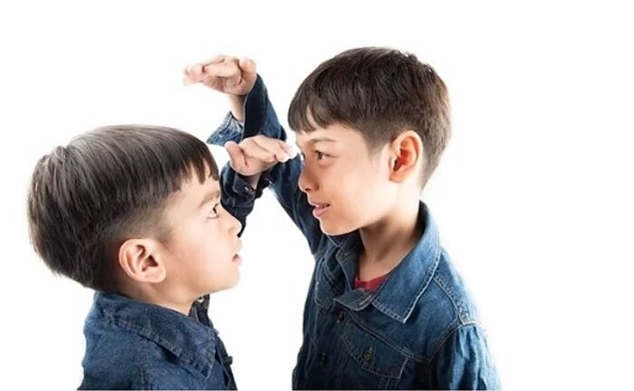 Chiều cao của người Việt Nam so với thế giới thế nào?