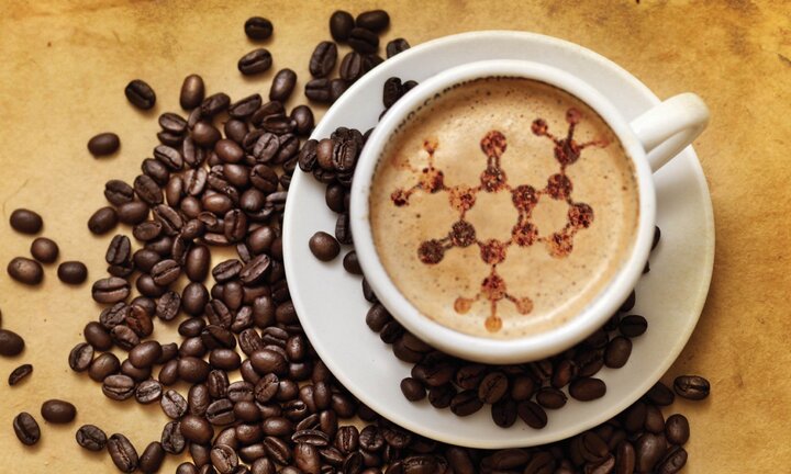 Những lợi ích không ngờ với sức khỏe khi giảm sử dụng caffeine