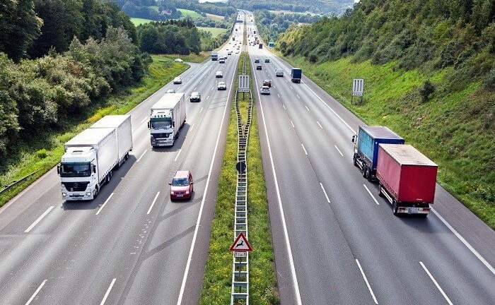 Hòa Bình, Sơn La khẩn trương thực hiện dự án cao tốc hơn 22.000 tỷ đồng