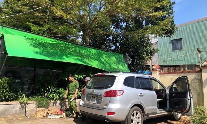 Nhà báo bị nhóm côn đồ ở Gia Lai đánh chấn thương sọ não: Thông tin mới nhất