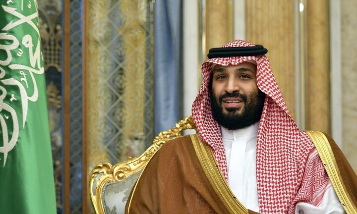 Thái từ Ả-rập Xê-út nói chịu hoàn toàn trách nhiệm vụ sát hại nhà báo Khashoggi