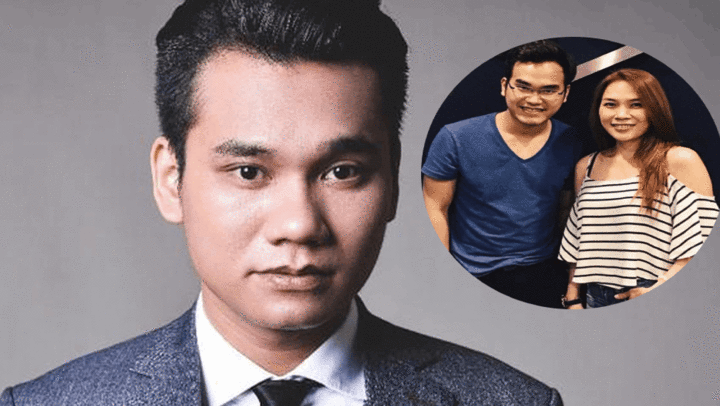 Khắc Việt: 'Giờ chỉ có Mỹ Tâm mới đưa được Khắc Hưng lên sân khấu'