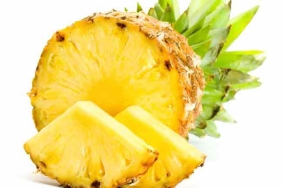 Những bài thuốc giảm đau hàng đầu ngay trong bếp nhà bạn