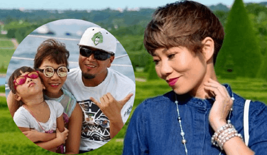 Cuộc sống hiện tại của diva kín tiếng nhất showbiz Việt Nam