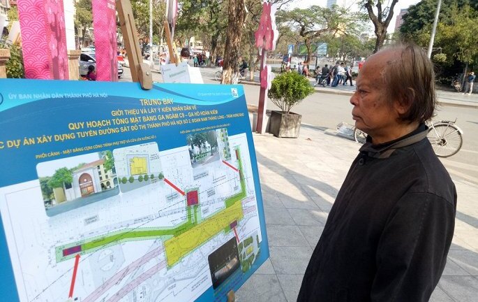 Bắc Bộ mưa lớn, cảnh báo lũ quét và sạt lở đất